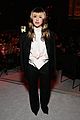 elton-john-oscars-party-20262