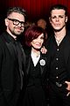 elton-john-oscars-party-20262
