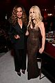 elton-john-oscars-party-20262