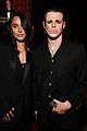 elton-john-oscars-party-20262