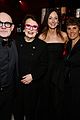 elton-john-oscars-party-20262