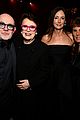 elton-john-oscars-party-20262