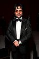 elton-john-oscars-party-20262