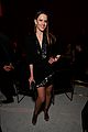 elton-john-oscars-party-20262
