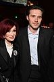 elton-john-oscars-party-20262
