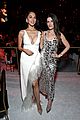 elton-john-oscars-party-20262