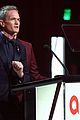 elton-john-oscars-party-20262