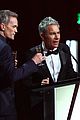elton-john-oscars-party-20262
