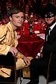 elton-john-oscars-party-20262