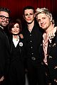 elton-john-oscars-party-20262