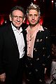 elton-john-oscars-party-20262