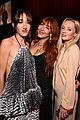 elton-john-oscars-party-20262