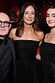 elton-john-oscars-party-20262