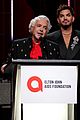 elton-john-oscars-party-20262