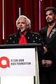 elton-john-oscars-party-20262