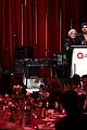 elton-john-oscars-party-20262