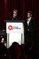 elton-john-oscars-party-20262