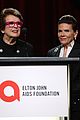 elton-john-oscars-party-20262