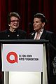 elton-john-oscars-party-20262