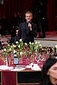 elton-john-oscars-party-20262