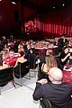 elton-john-oscars-party-20262