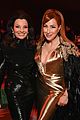 elton-john-oscars-party-20262