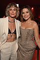 elton-john-oscars-party-20262