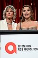 elton-john-oscars-party-20262