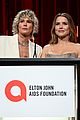 elton-john-oscars-party-20262