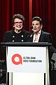 elton-john-oscars-party-20262