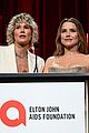 elton-john-oscars-party-20262
