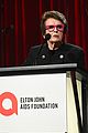 elton-john-oscars-party-20262