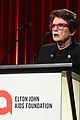 elton-john-oscars-party-20262