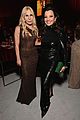 elton-john-oscars-party-20262