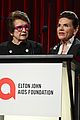 elton-john-oscars-party-20262