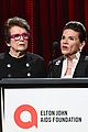 elton-john-oscars-party-20262