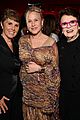 elton-john-oscars-party-20262