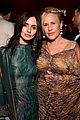 elton-john-oscars-party-20262