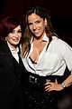 elton-john-oscars-party-20262
