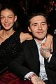 elton-john-oscars-party-20262