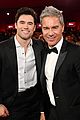 elton-john-oscars-party-20262
