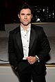 elton-john-oscars-party-20262