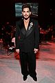 elton-john-oscars-party-20262