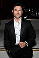elton-john-oscars-party-20262