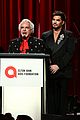 elton-john-oscars-party-20262