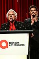 elton-john-oscars-party-20262