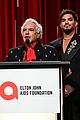 elton-john-oscars-party-20262