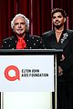 elton-john-oscars-party-20262