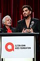 elton-john-oscars-party-20262