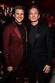 elton-john-oscars-party-20262
